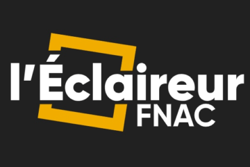 eclaireur fnac 1