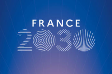 france 2030 1