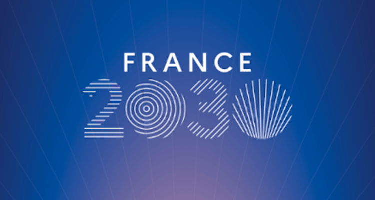 france 2030 1