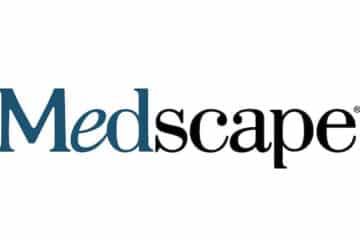 medscape logo