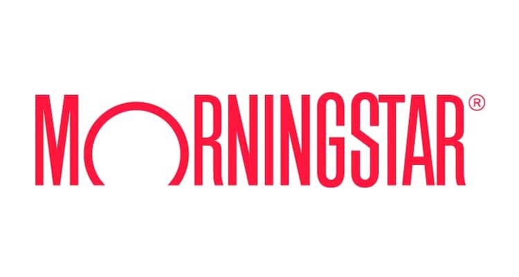 morningstar