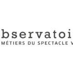 observatoire metiers du spectacle vivant 1