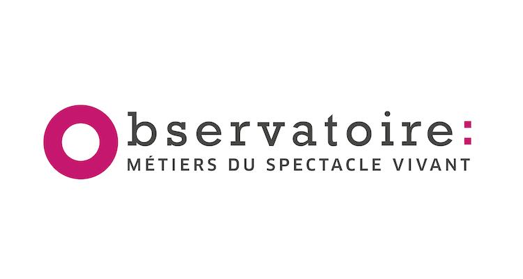 observatoire metiers du spectacle vivant 1