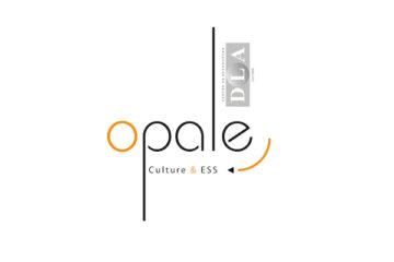opale dlal 2 1
