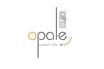 opale dlal 2
