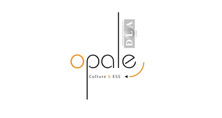 opale dlal 2