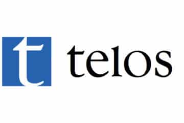 telos