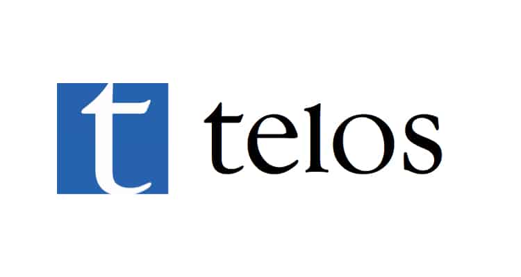 telos