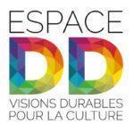 espace dd bis 2023 1