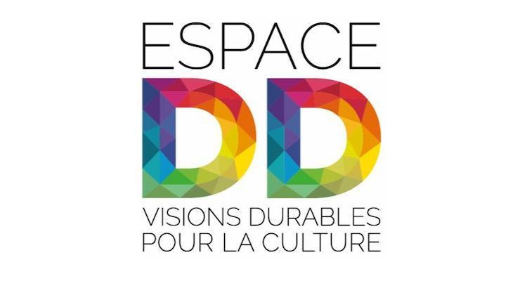 espace dd bis 2023 1