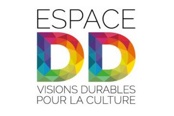 espace dd bis 2023 2