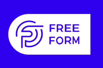 free form