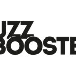logo buzz booster 1