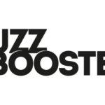 logo buzz booster 2