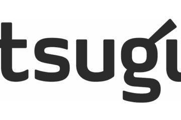 logo tsugi 6