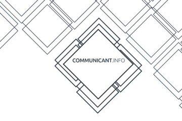 ACTEURS CULTURELS DES PISTES POUR UN NUMERIQUE PLUS RESPONSABLE