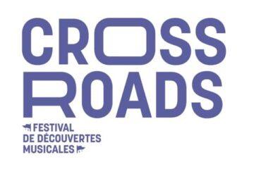 CROSS ROADS 1