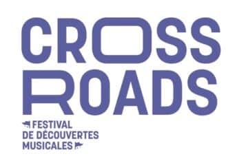 CROSS ROADS