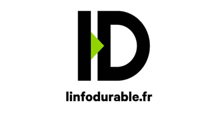 ID Infodurable 1