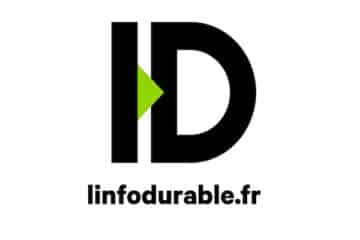 ID Infodurable