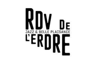 LES RENDEZ VOUS DE LERDRE