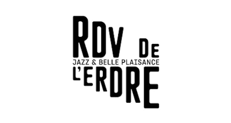 LES RENDEZ VOUS DE LERDRE