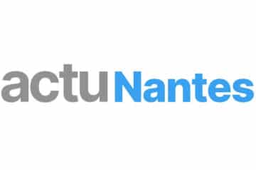 actu nantes