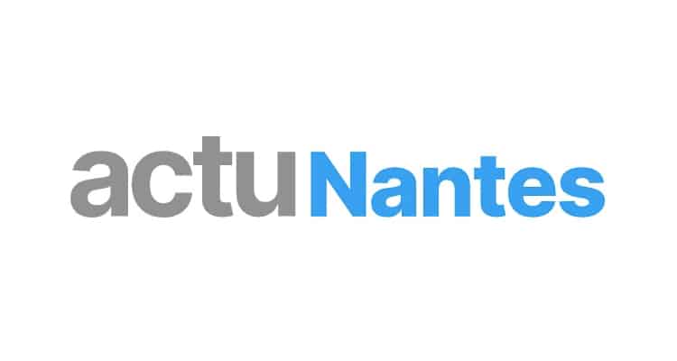actu nantes