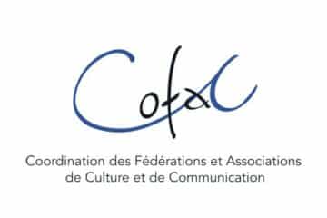 cofac logo 1