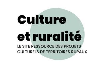 culture et ruralite