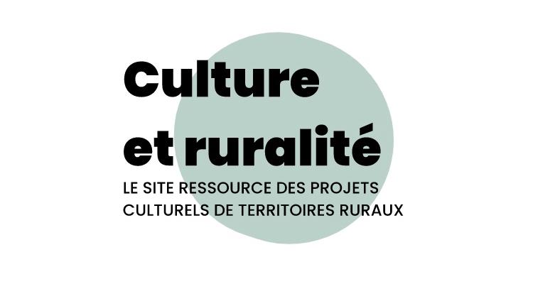 culture et ruralite