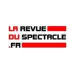 la revue du spectacle