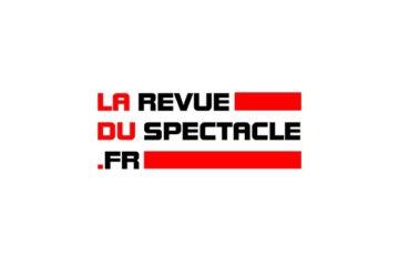 la revue du spectacle