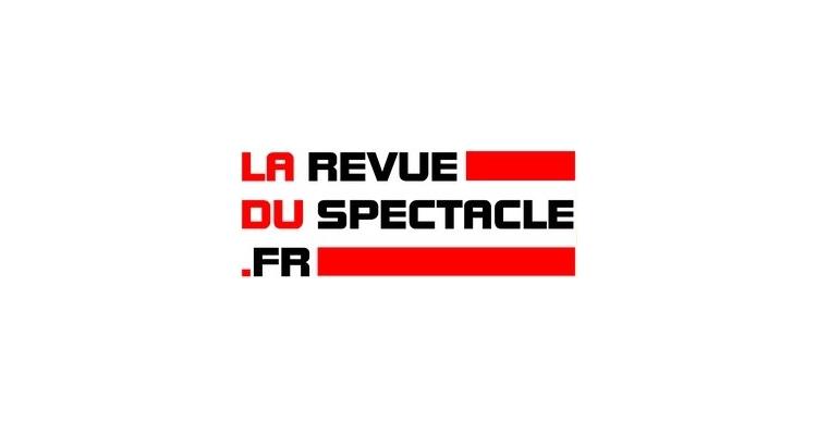 la revue du spectacle