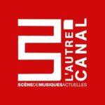 logo autre canal 2