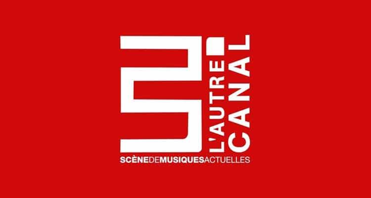 logo autre canal 2