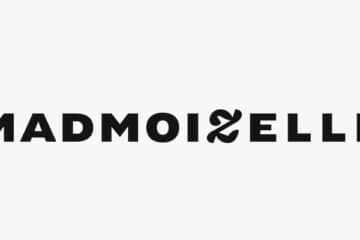 madmoizelle