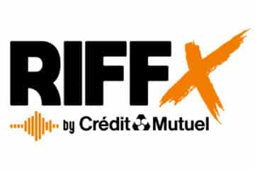 riffx logo