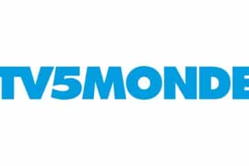 tv5monde logo