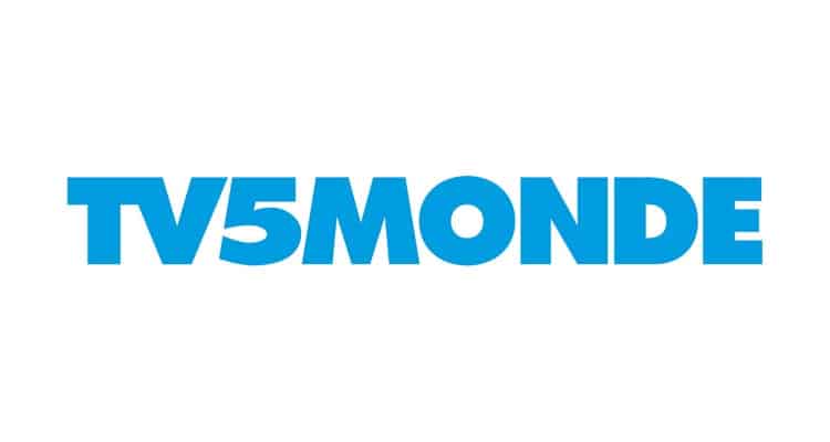 tv5monde logo