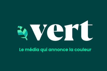 vert le media 1