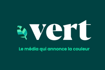 vert le media 2