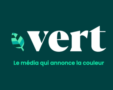 vert le media 2
