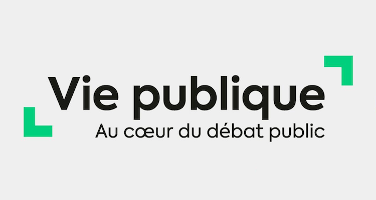 vie publique