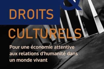2023 02 28 Bilan Groupe ESS Droits culturels 2.7