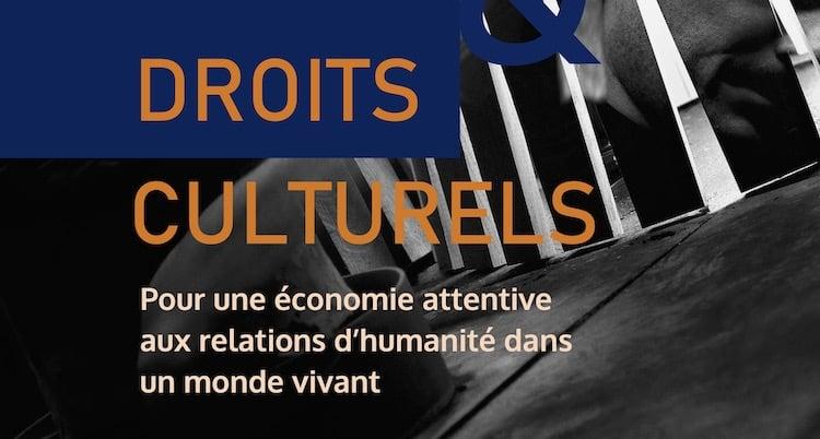 2023 02 28 Bilan Groupe ESS Droits culturels 2.7