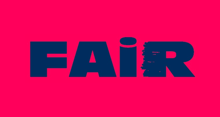 FAIR