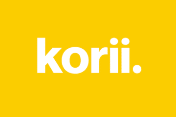 Korii
