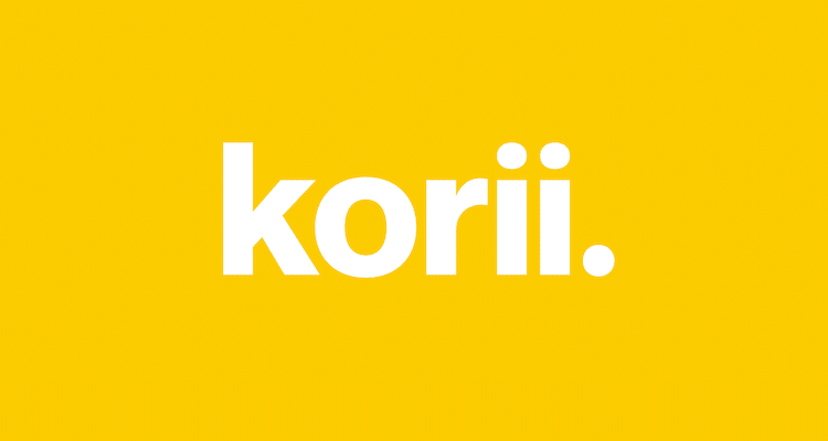 Korii