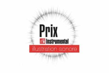 RFI PRIX DE MUSIQUE A L IMAGE